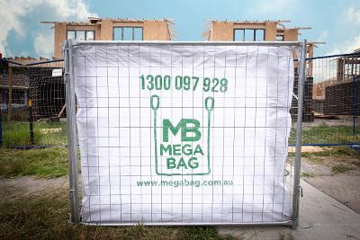 Choose the right skip bins for your Construction Site Waste
